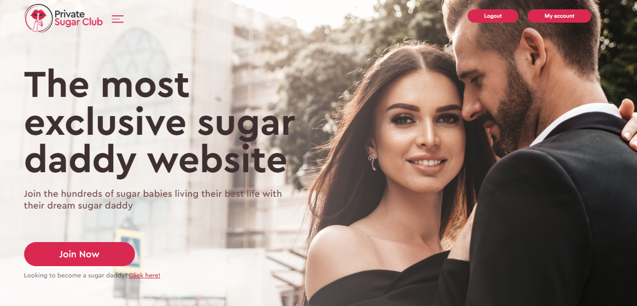 Paypig sites