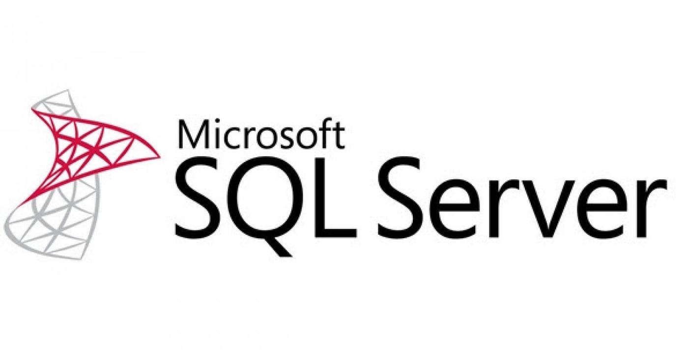 Ms sql reporting. Microsoft reporting services. sql server reporting services. microsoft sql server analysis services. ms report services.