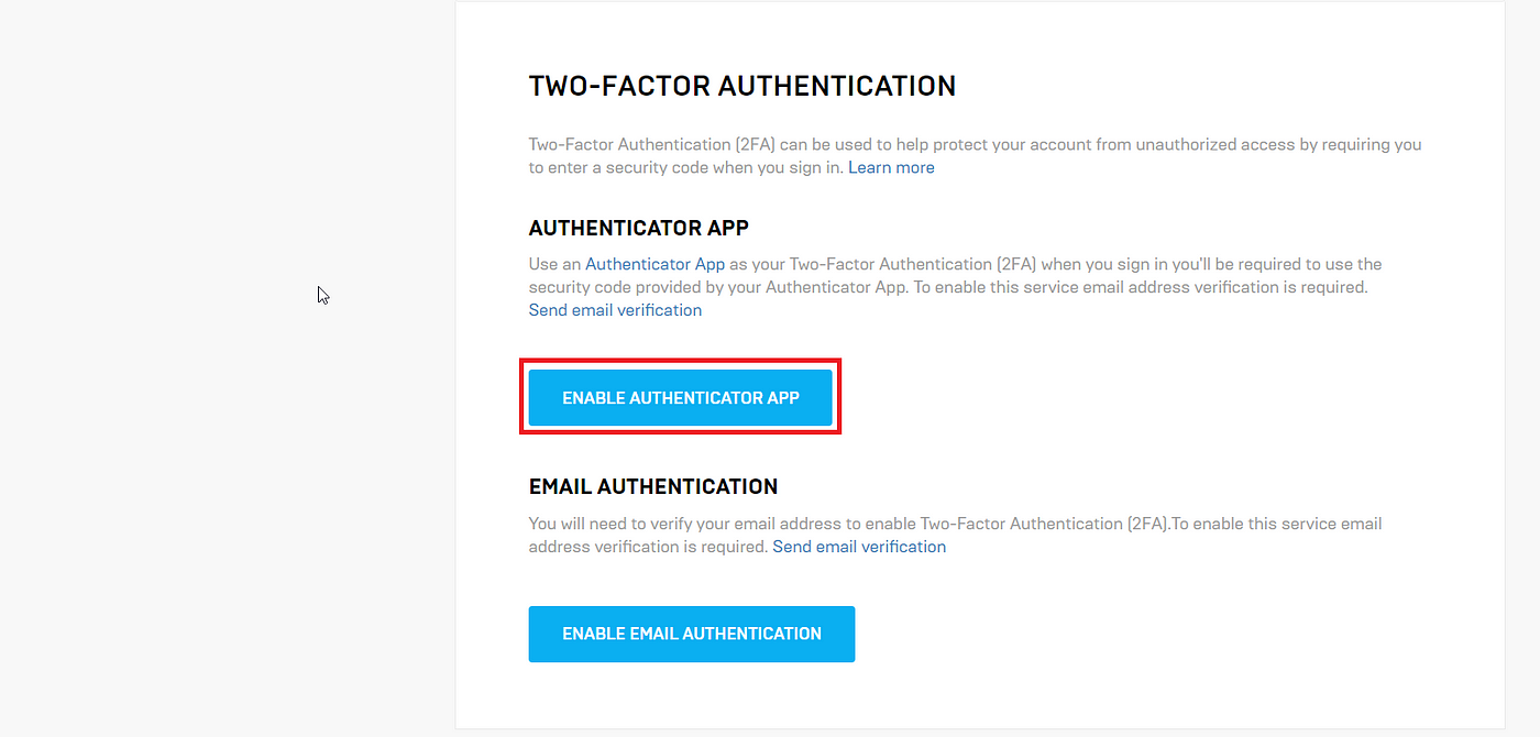 Fortnite 2FA: how to enable two-factor authentication and get the  Boogiedown emote