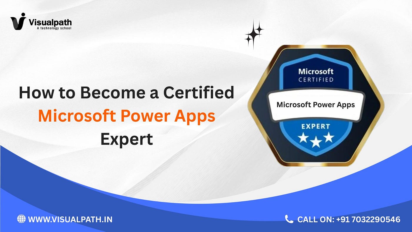 Microsoft Power Automate Training | Power Automate Classes