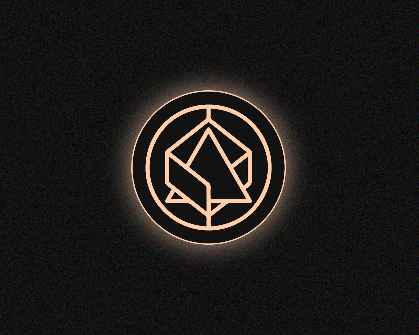 How the Alchemix lending protocol became the growth driver of DeFi 2.0 | by  Sunflower Corporation | Coinmonks | Medium