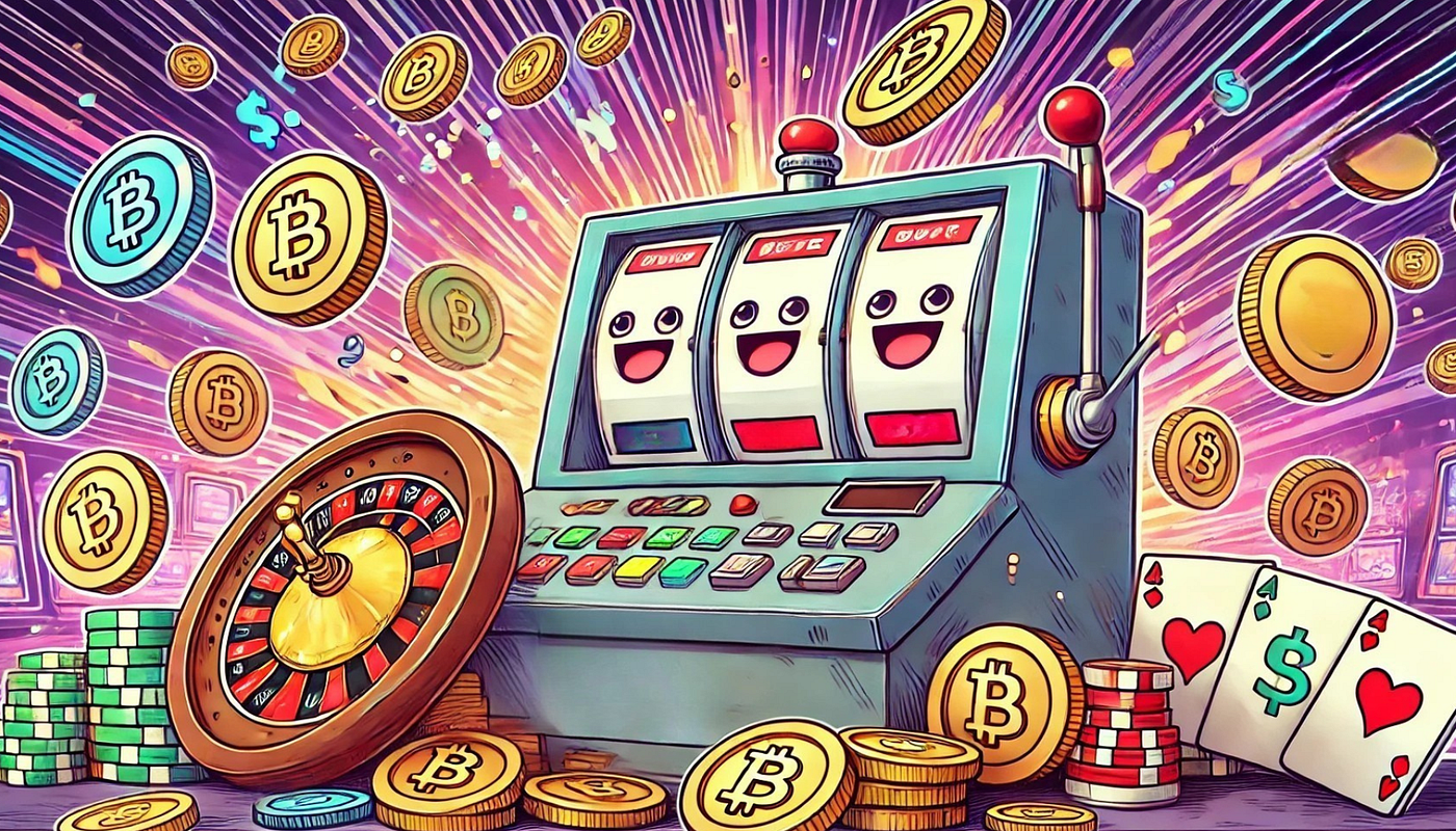 10 Essential Crypto Facts: Understanding Meme Coins | Coinmonks