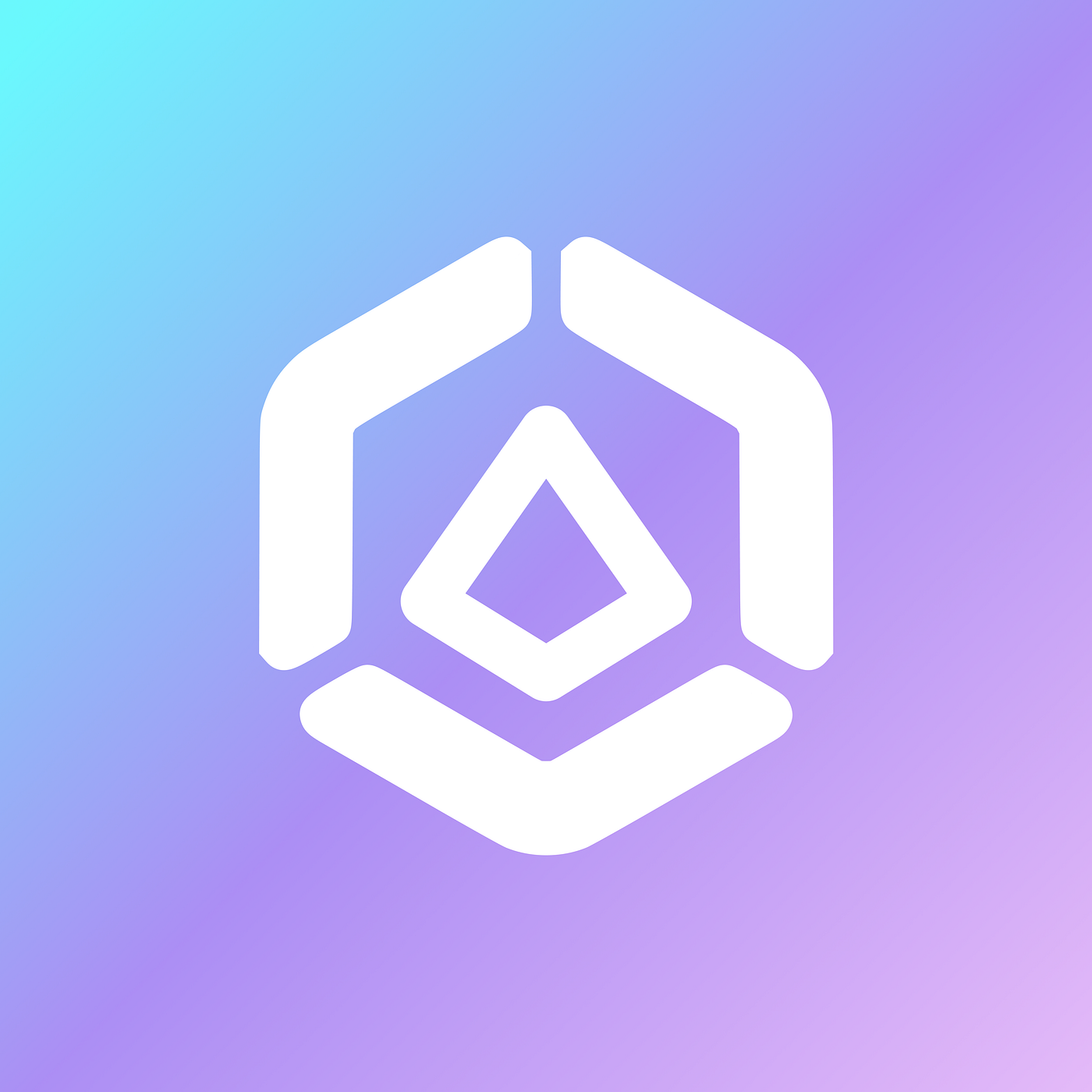 Calaa: The Sentient Core of the Calaa Vision Ecosystem | by Calaa Mind |  Medium