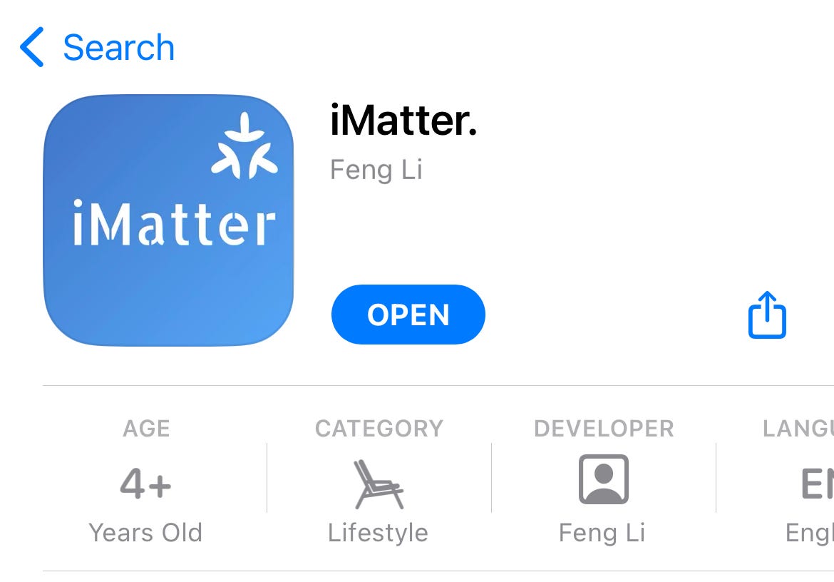 Hands on with the Matter beta for Home Assistant - Stacey on IoT