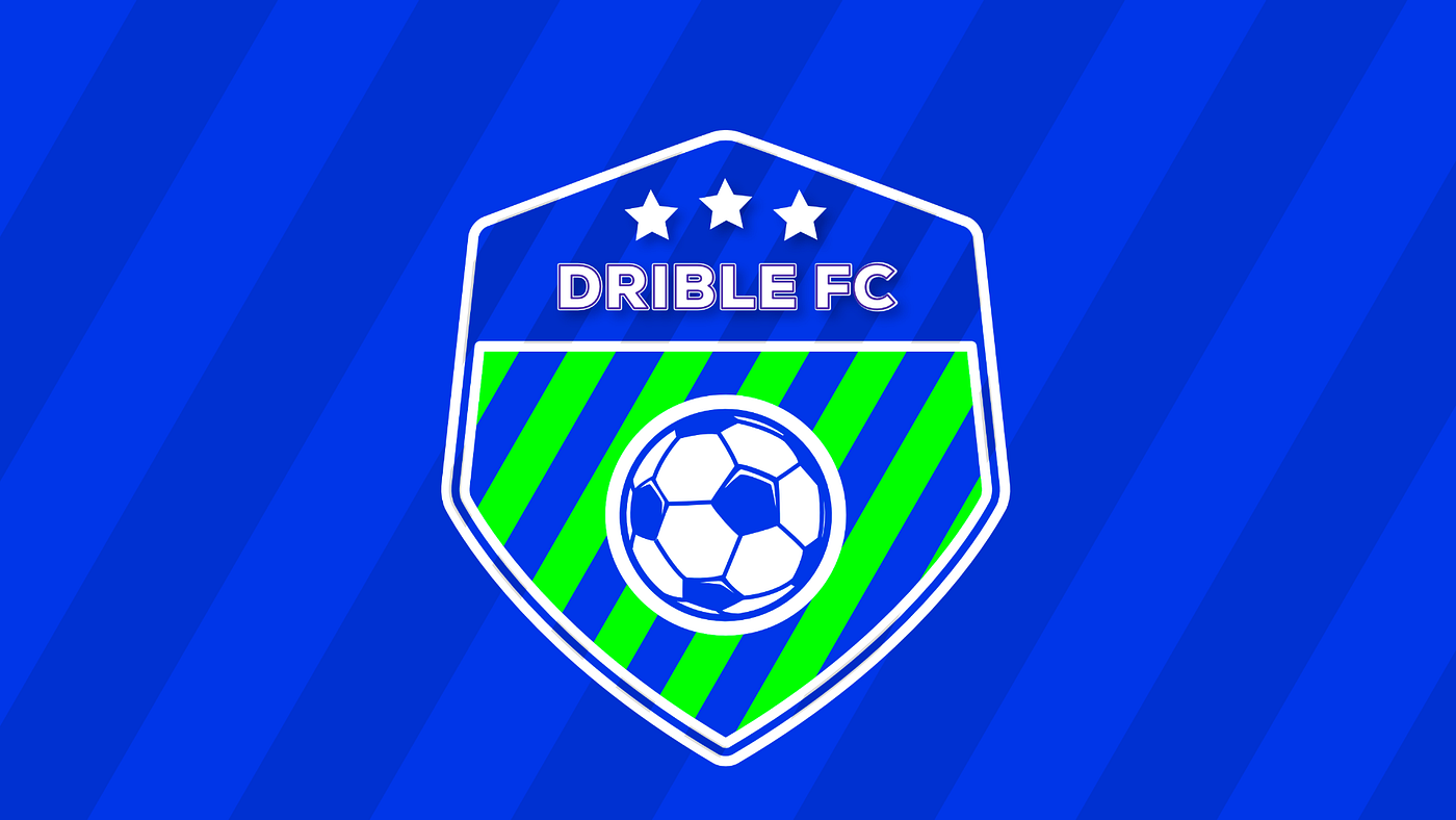Como surgiu o Drible FC e o que seria se esse projeto tivesse sido aceito por um portal de notícias…