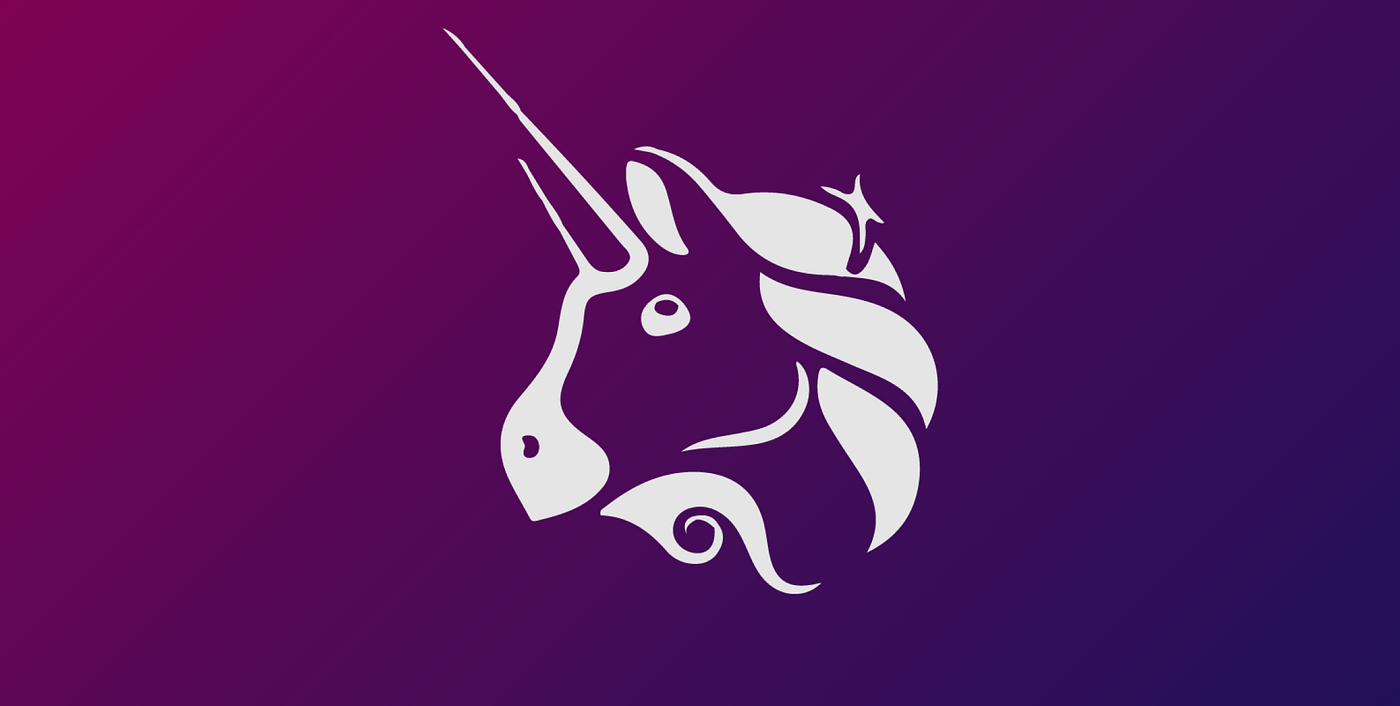 Uniswap V4: What you need to know | by Kyrian Alex | Coinmonks | Medium