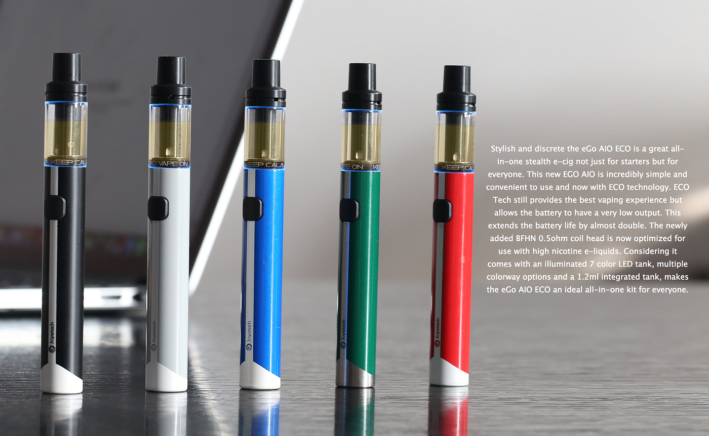 elfbar nachfüll pod läuft aus Vape Shop Europe