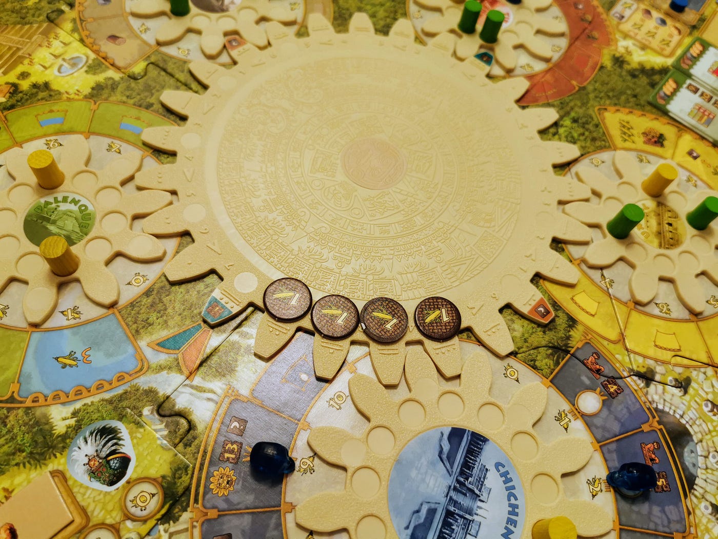 tzolkin-the-mayan-calendar-czech-games-edition-review-by-jordan-macnab-geekdaily-news