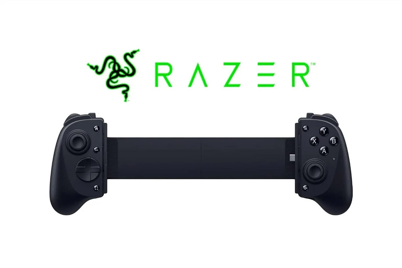 Razer Kishi V3 Pro XL REVIEW A Pro Controller Built for Large
