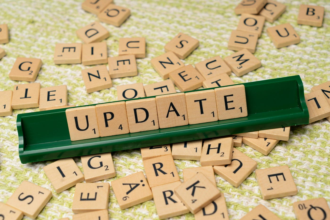 Swift Enhancements to RTO Standards: Empowering the VET Workforce Now