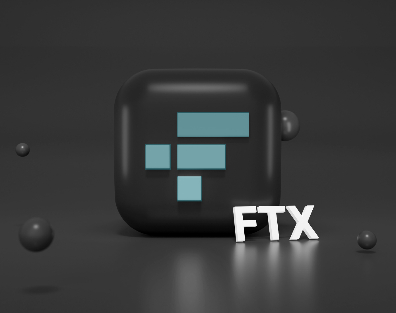 FTX Meltdown Tanks Crypto Ecosystem and Customers Wallets