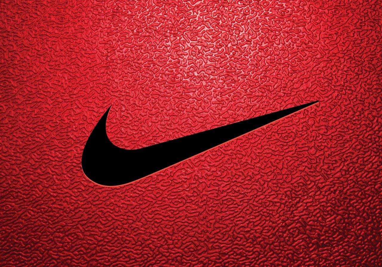 The VRIO analysis of Nike. Nike, Inc. is an American global… | by The  Writing Zone | Medium