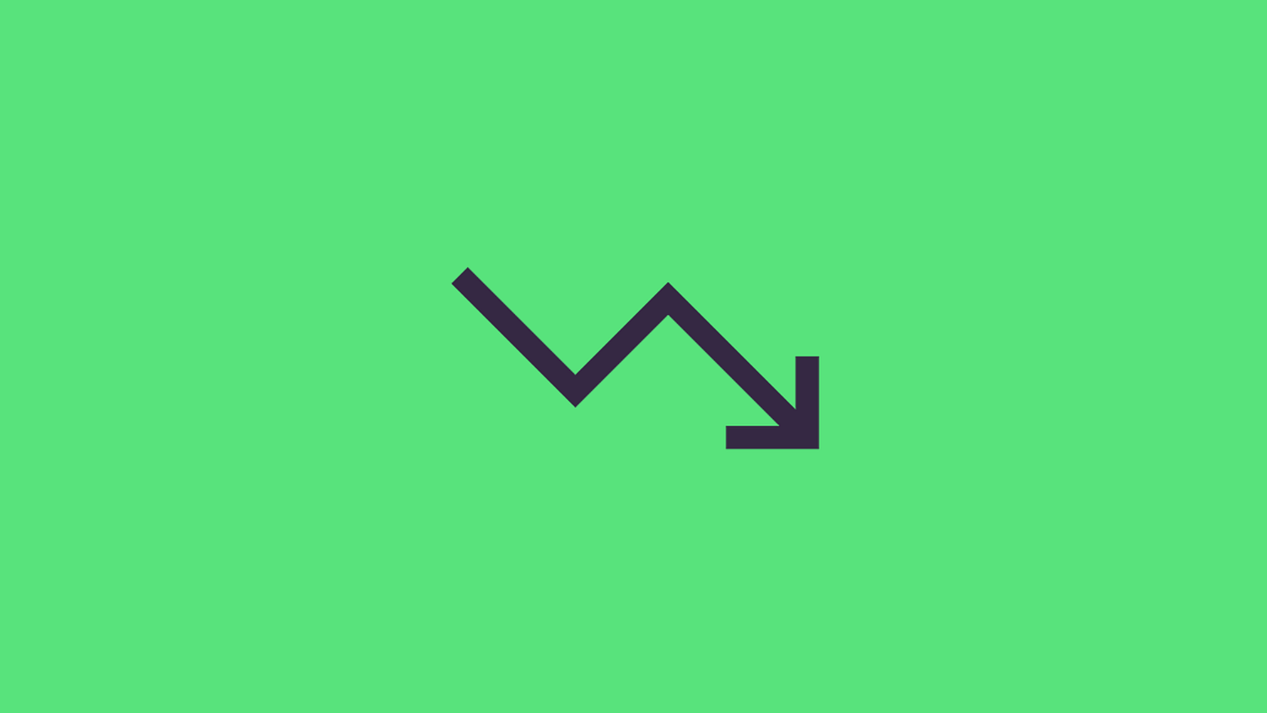3 Simple Ways to Identify a Market Bottom in Crypto | by Unemployed Banana  | Coinmonks | Medium