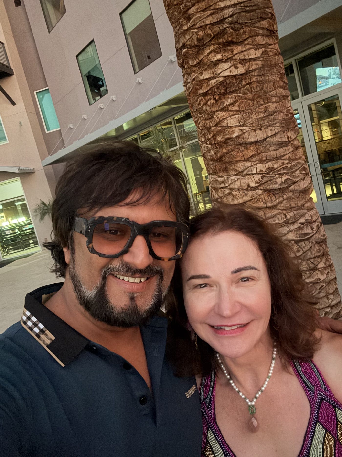 Turning Inner Truth into Global Action: The Trueness Project Partners with EVOKE