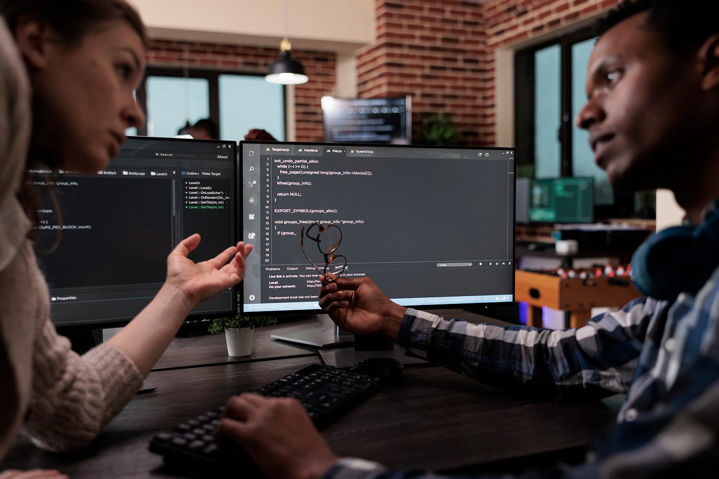 Best Software Development Companies for Long-Term Engagement