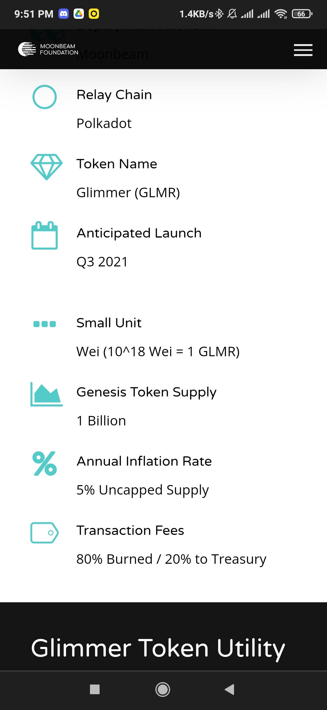 Can we predict the price of new tokens? | by Val Savchuk | Medium