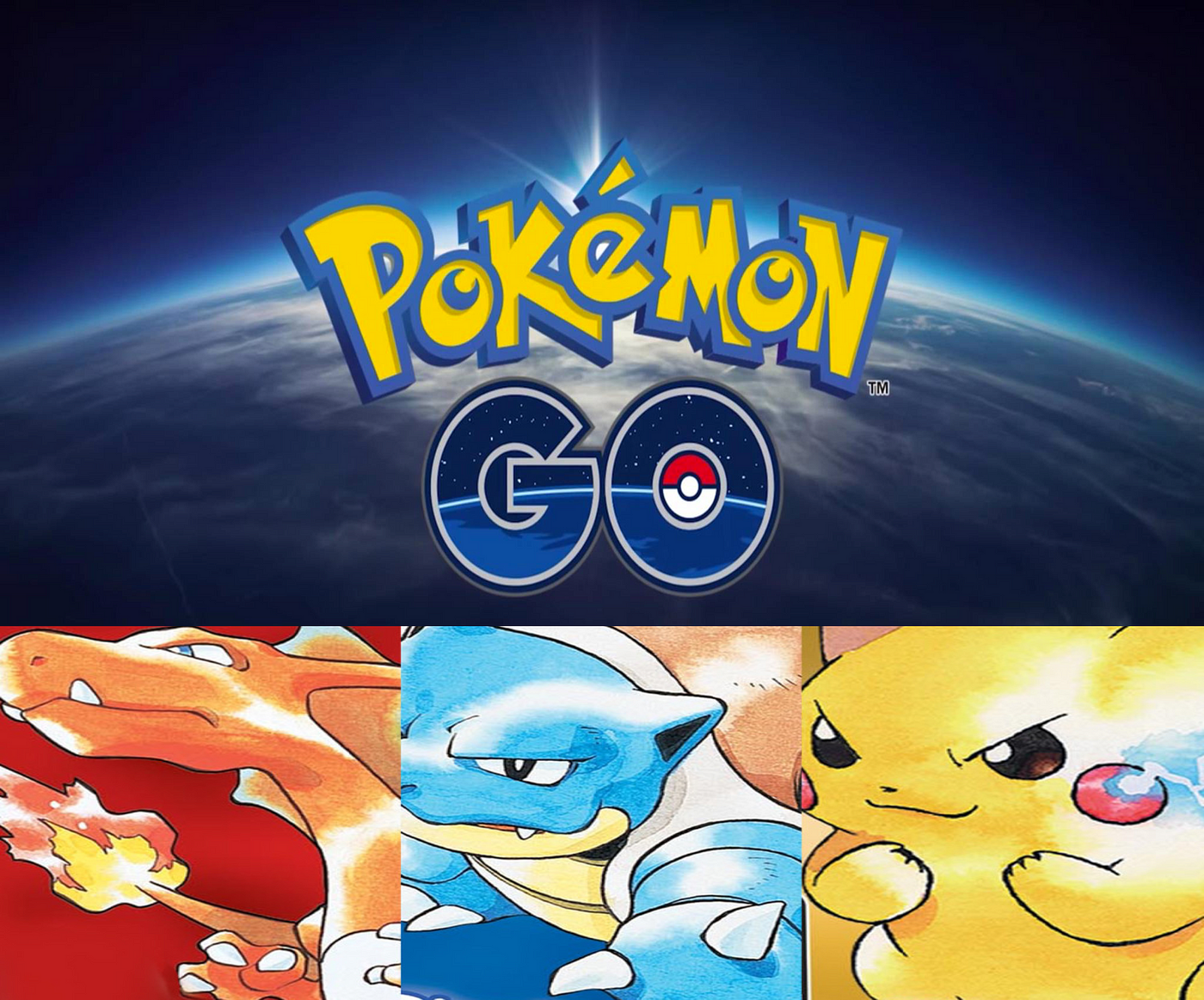 O Inicial Mais Apelão De Todos! Pokémon ULTRA SUN E MOON Gba/Android 