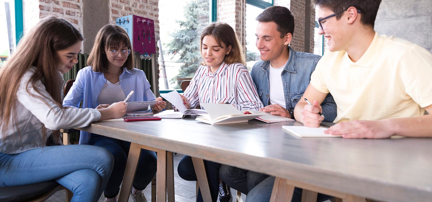 Why Students Look for CIPD Experts Help Online for their CIPD Assignments?