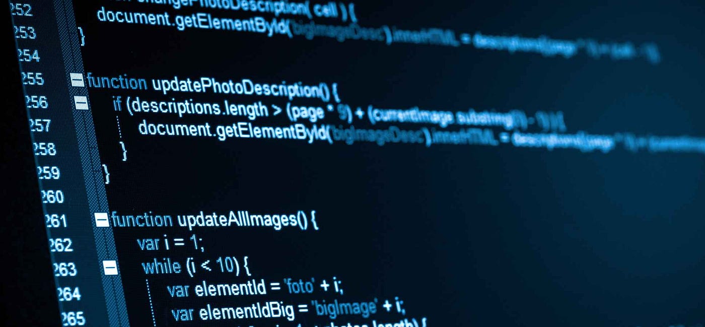 SQL: The Practical Guide — Inserting data into table , Adding Foreign Key  constraint and Altering Table ( part 8 ) | by Prasenjeet Symon | Medium