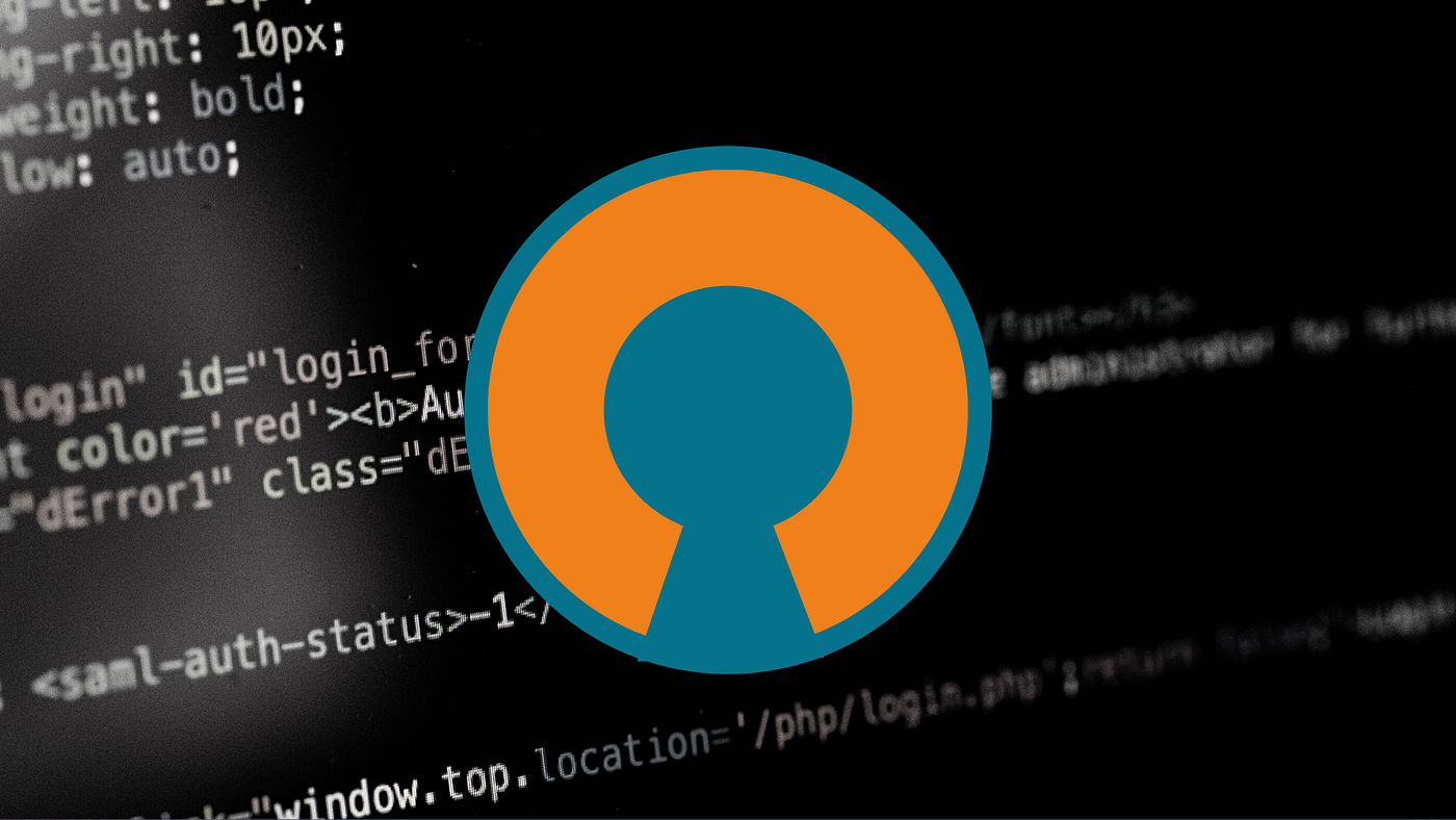 Elia Group Is Embracing Open Source Methodologies. | by Soulaiman Ghanem |  Elia Group Engineering Blog | Medium