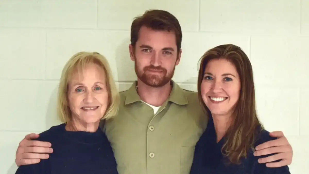Previously unknown crypto address of Silk Road founder Ross Ulbricht found  | by AML Crypto | Medium