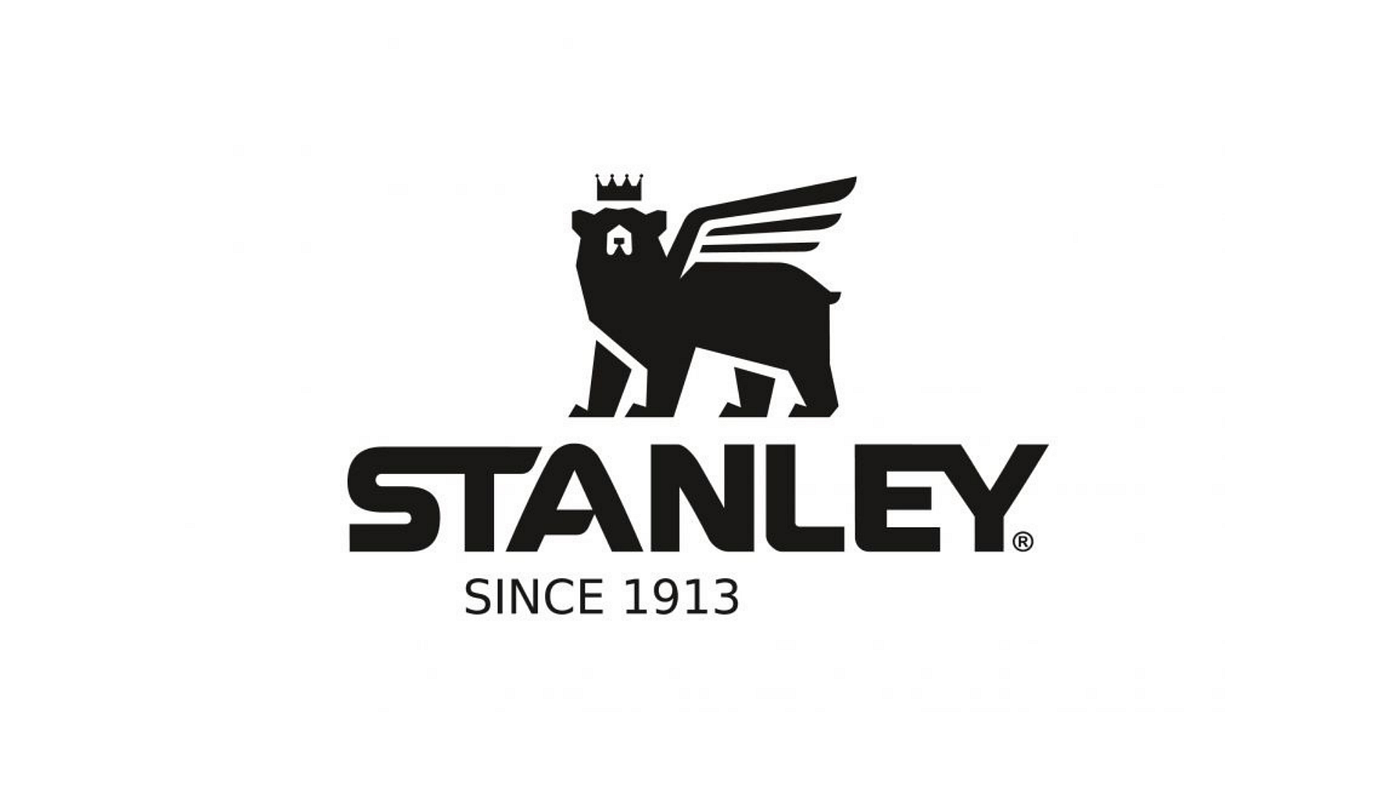 100 Yılı Aşkın Hikayesiyle Stanley Termosları