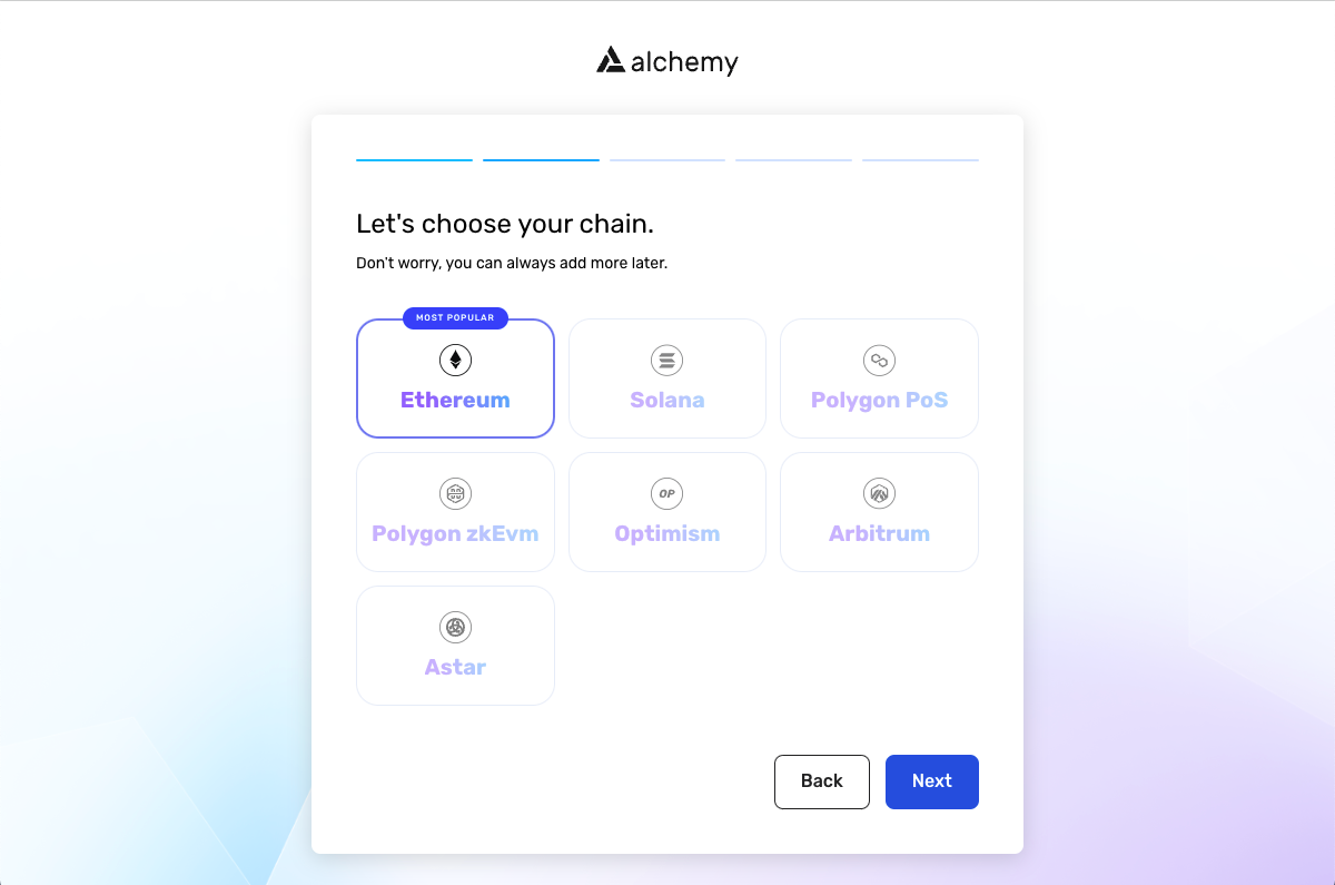 Getting Test ETH from Goerli Faucets | by Secured Finance Official |  Secured Finance | Medium