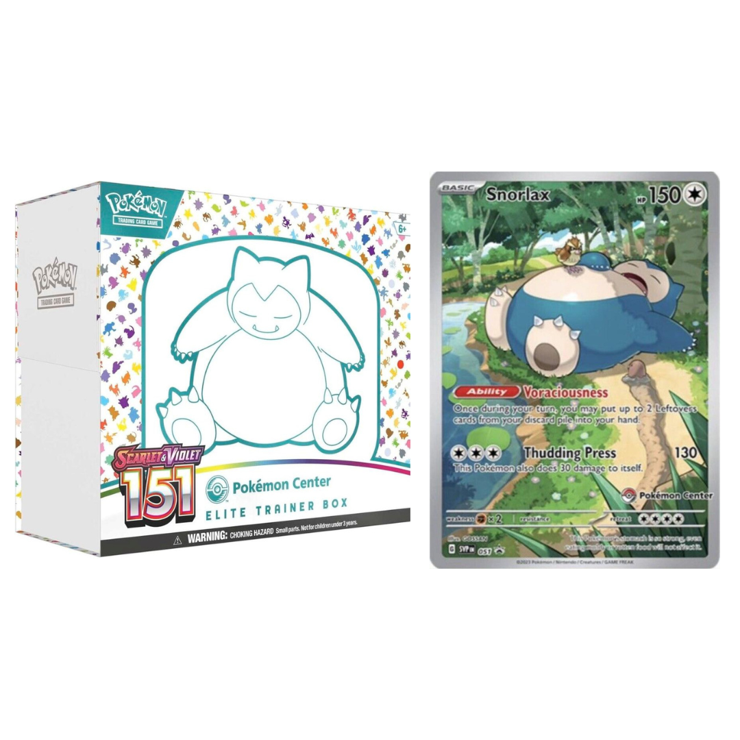 pokemon fossil unlimited card list Amazon.com: Pokemon TCG: Pokemon GO Trading Card Booster Pack