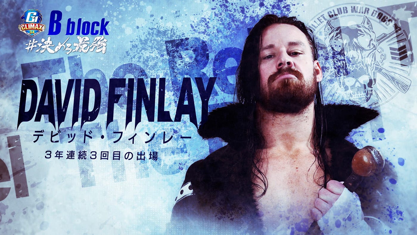 G1 CLIMAX 2008 DVD-BOX〈2枚組〉 Amazon.co.jp: G1 CLIMAX 2008 DVD-BOX : プロレス: DVD