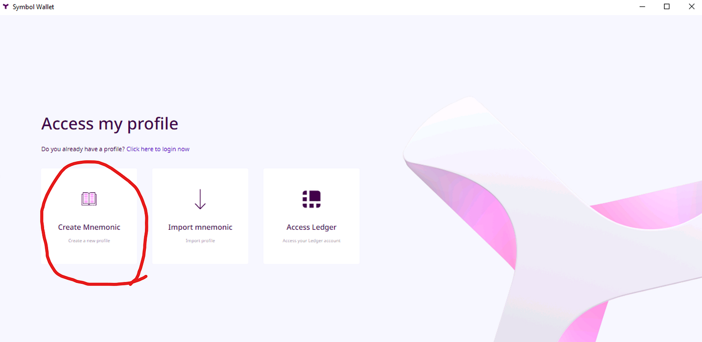 Symbol(XYM) 코인 mainnet 상장과 채굴(Harvesting)에 관하여 | by kalee | symbol-news |  Medium