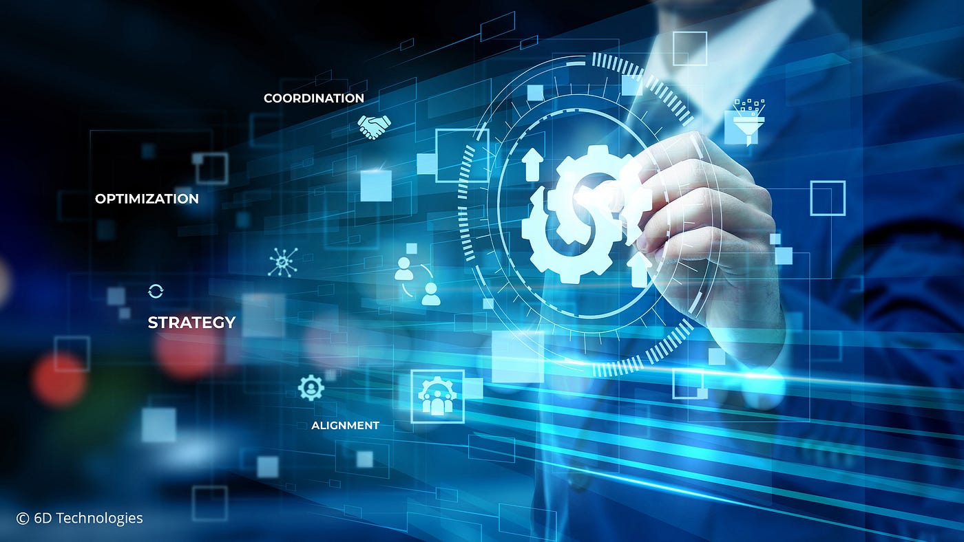Why Telecom Operators Need a VAS Unified Consolidation Platform in 2026