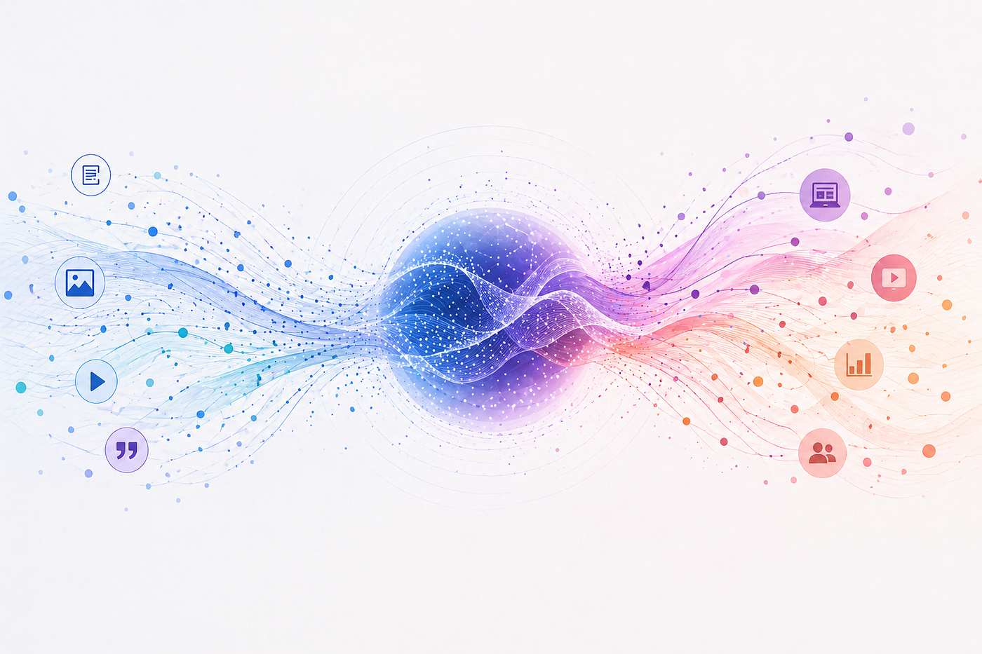 Re-Inventing Contextual Targeting with AI