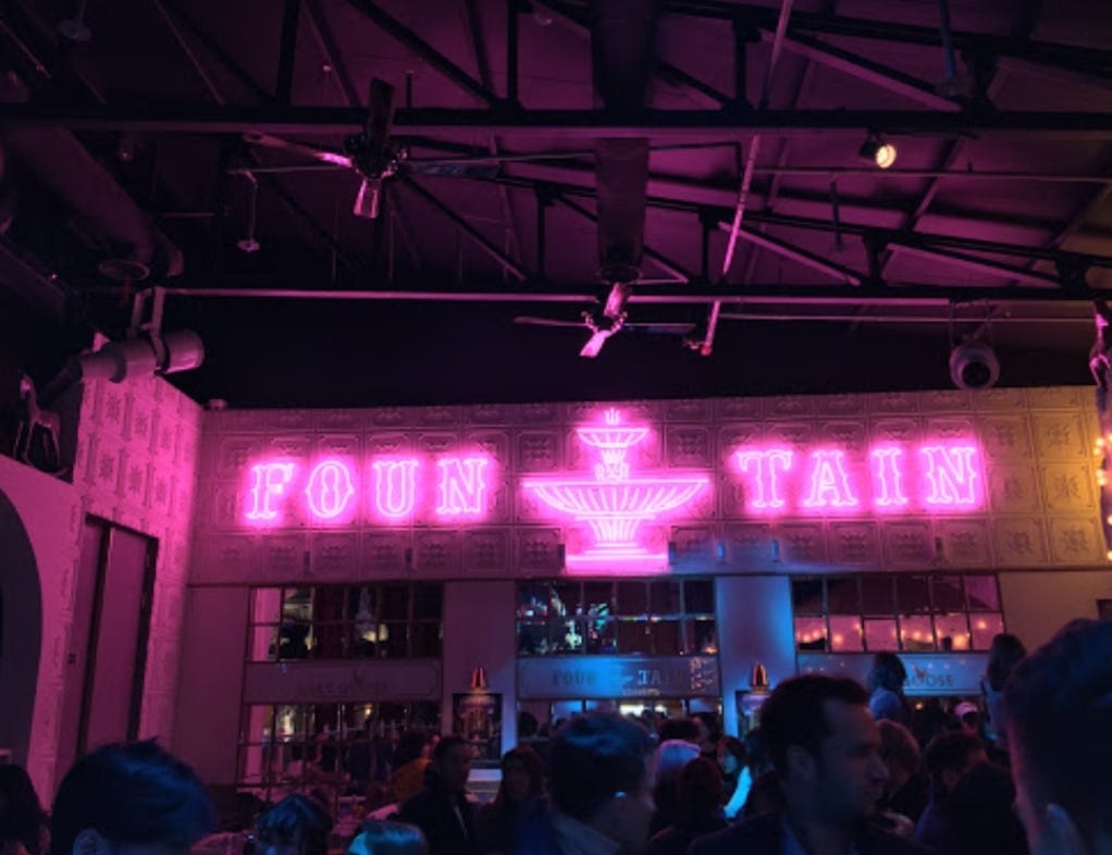 ночной клуб девушки. ночной клуб девушки. корейские девушки в ночных клубах. ночная жизнь. Pc club korea.