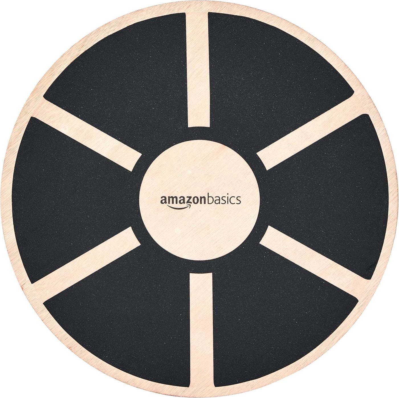 Buy Balance Disc Fitness