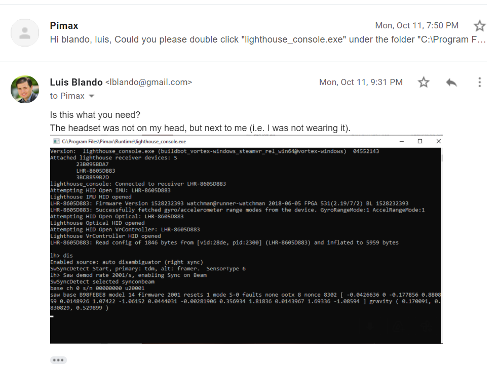 Watchman Oil Tank Gauge Error Codes Discount Sale hit.skku.edu