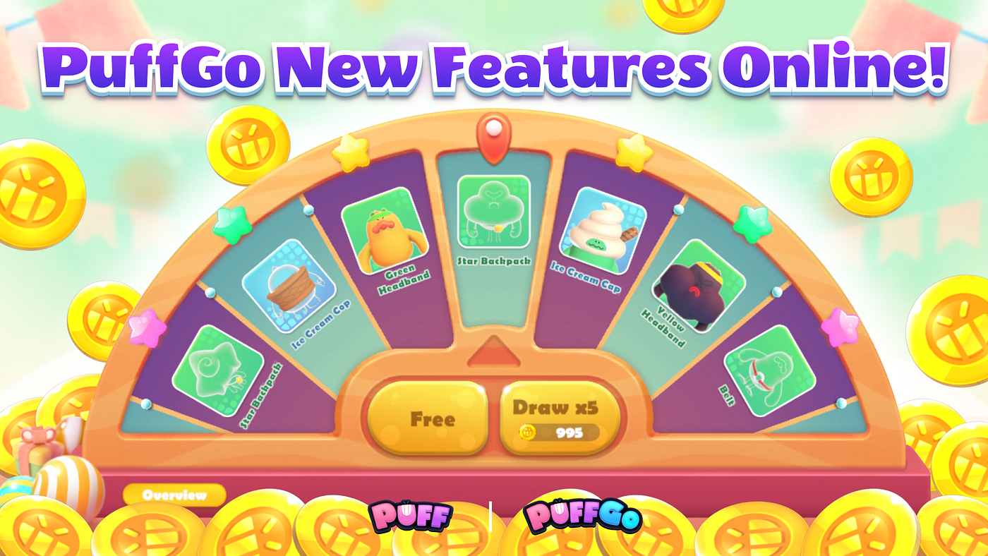 Candy Crush Soda Saga - COMING SOON! Stay tuned for a brand new in