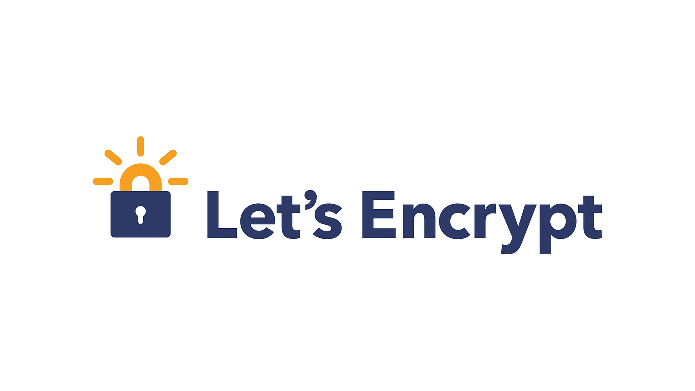 Using the Let's Encrypt Certbot to get HTTPS on your Amazon EC2 NGINX box |  by Karan Thakkar | We've moved to freeCodeCamp.org/news | Medium