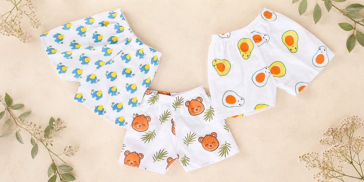 Organic Muslin Washcloths vs Disposable Wipes