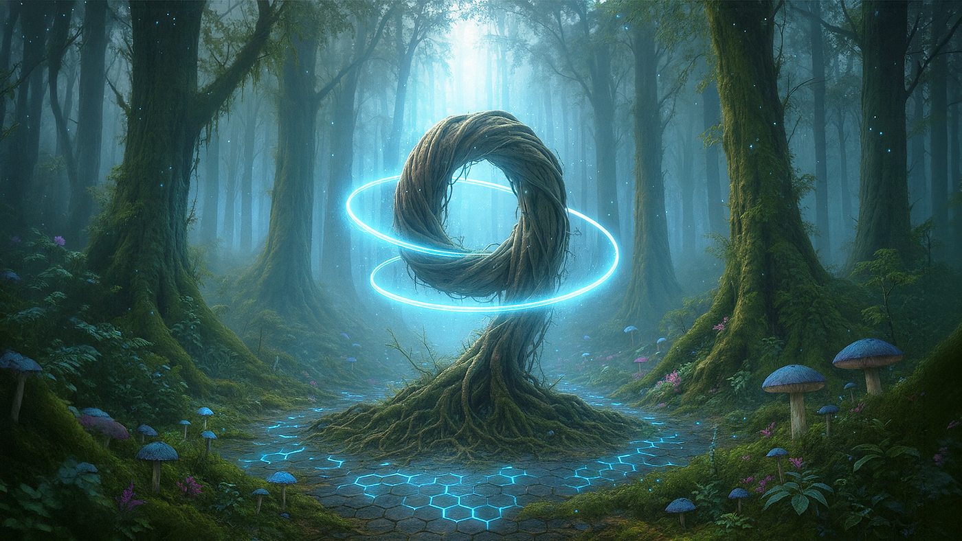 Welcome to Babylon.js 9.0