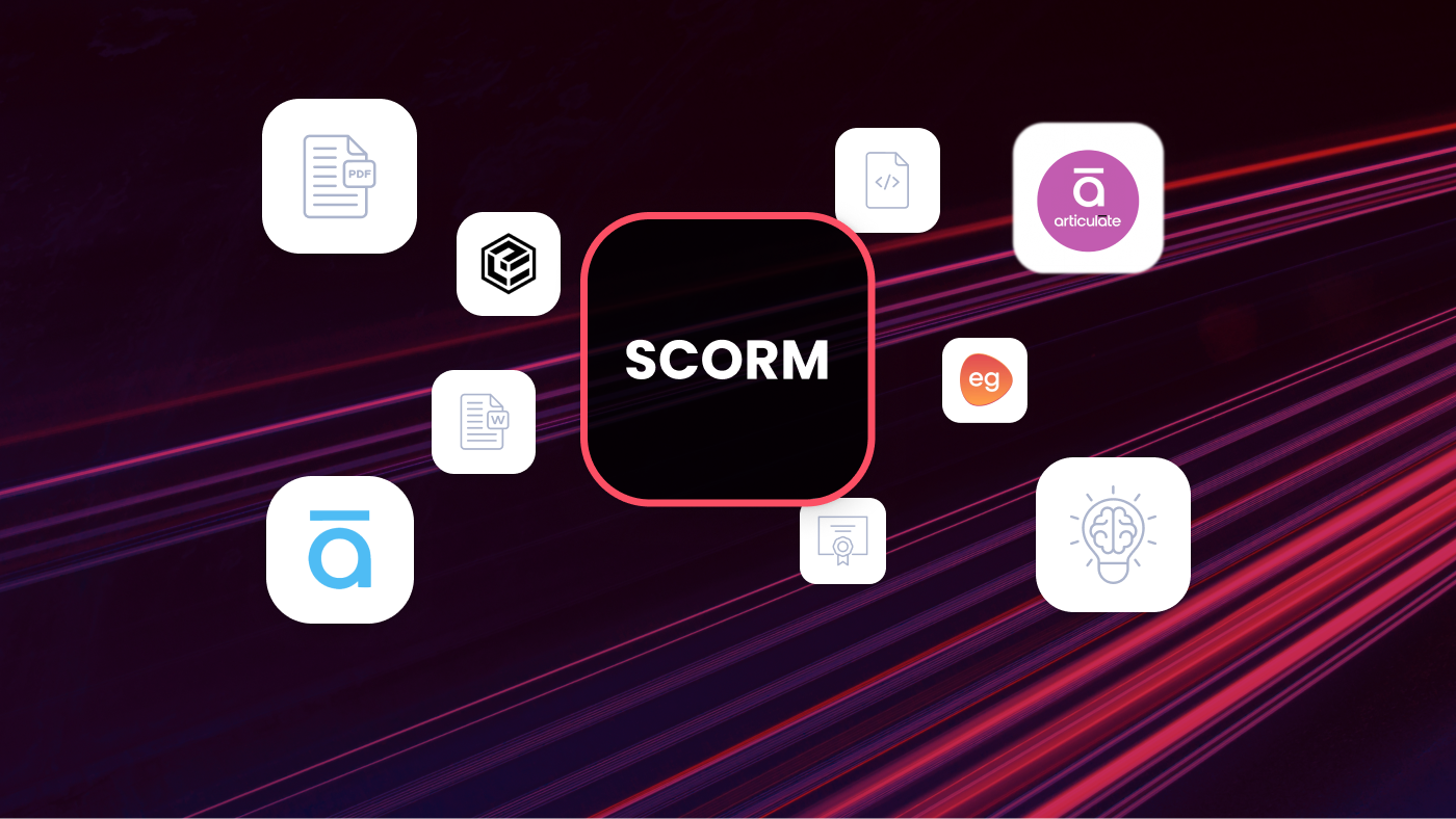Why Do People Use SCORM? [With Downloadable Guide]