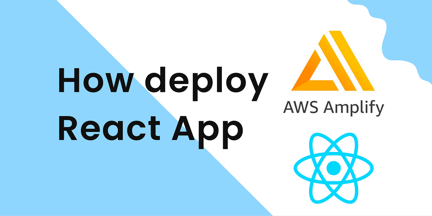 From Code to the Cloud: A Step-by-Step Guide to Deploying Your Node.js App  on AWS EC2 - DEV Community