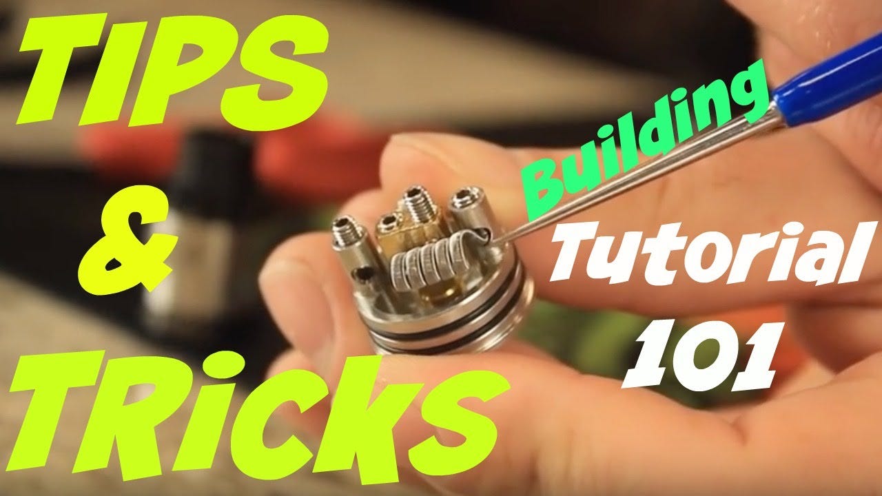 velo e cigarette Smoke an E Cigarette: A Simple Guide to Vaping main image 0