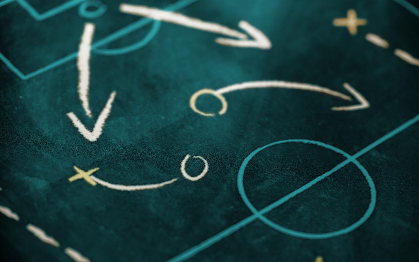 How to Create Credibility with Brand Case Studies