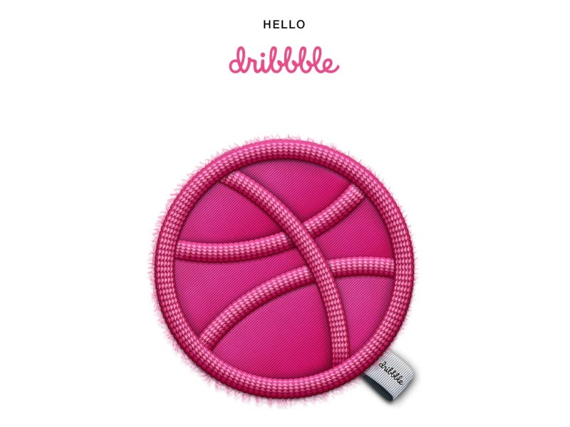 Login for Chance Me by Parth on Dribbble