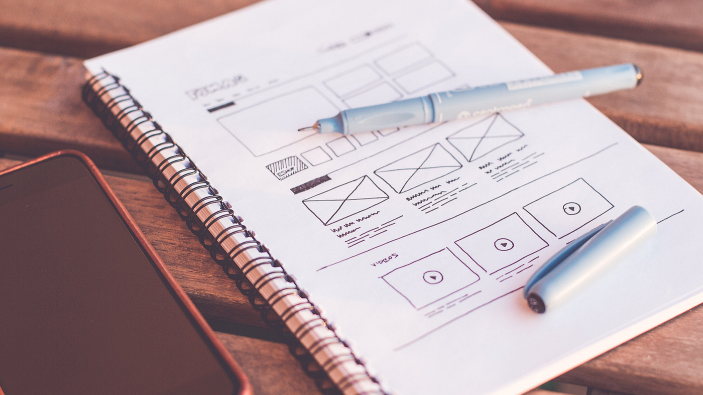 Building Your Online Presence: A Look into the Web Design Company Experience