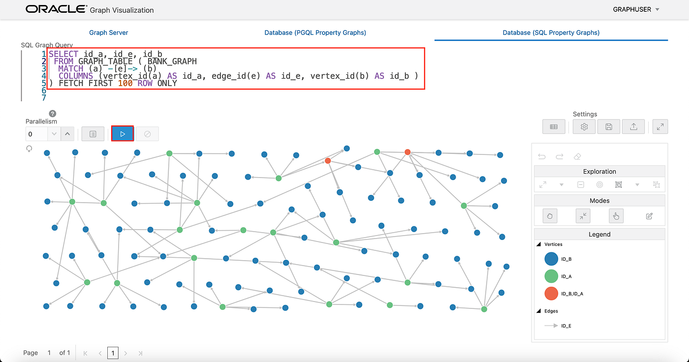 コンピュータ・IT CAD oracle database コンピュータ・IT CAD oracle database Oracle Database 12c