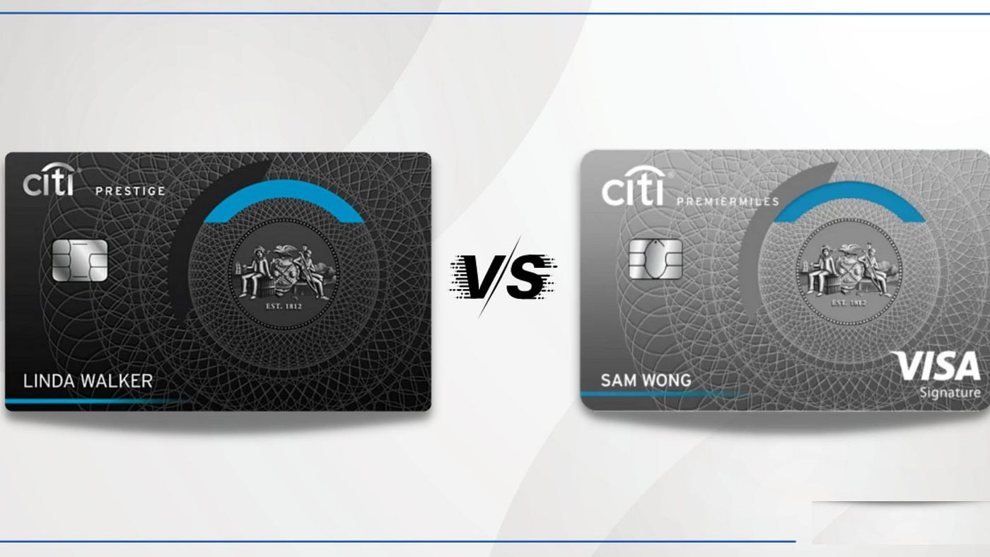 Citibank Credit Card citibank-credit-card