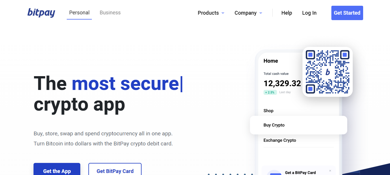 Top 25 Payment Processing Companies in 2022 | by Megha Verma | Medium