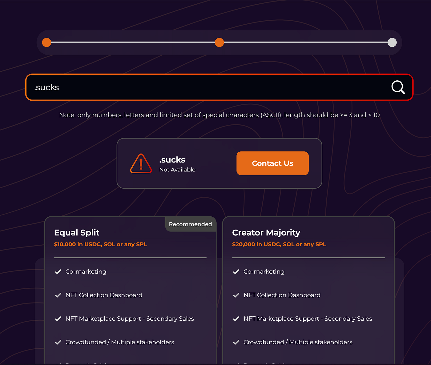 Spam to Scams: Dirty Dev Tricks with Dusting & Address Poisoning on Solana  | by Rahulol | Medium