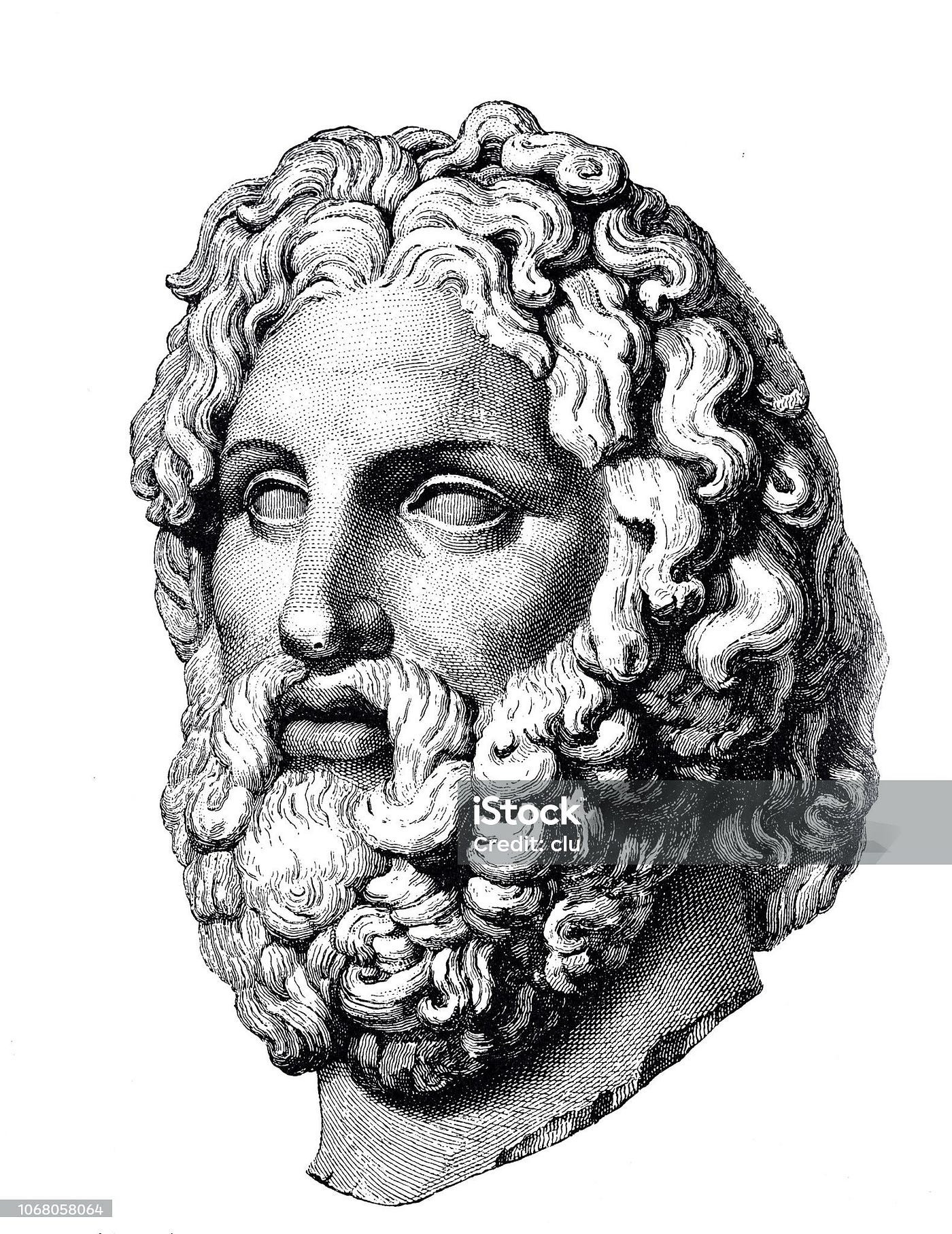 Medicina attuale e diritto romano. Una riflessione estemporanea